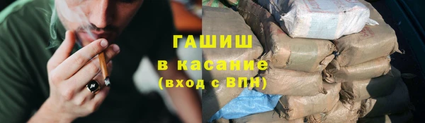 гашик Сатка