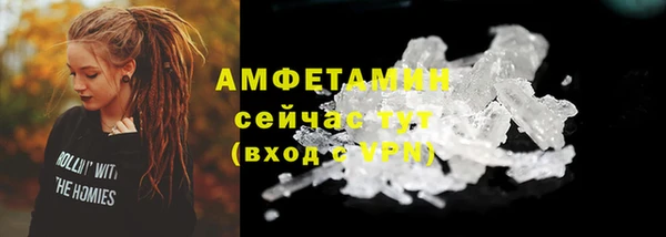 СК Медвежьегорск