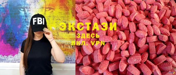 СК Медвежьегорск