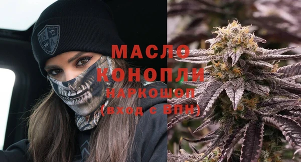 СК Медвежьегорск
