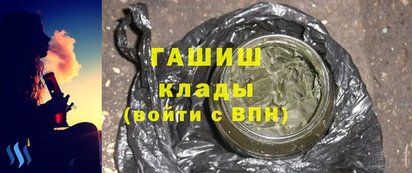 СК Медвежьегорск