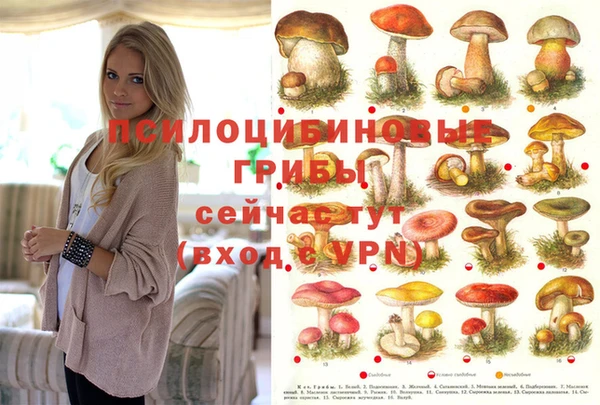 COCAINE Мегион