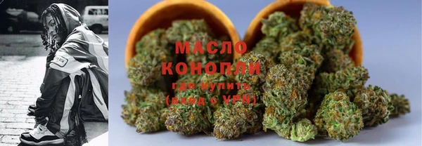 СК Медвежьегорск